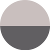 Gris Perle / Anthracite