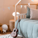 Sans barrière,Sans tiroir