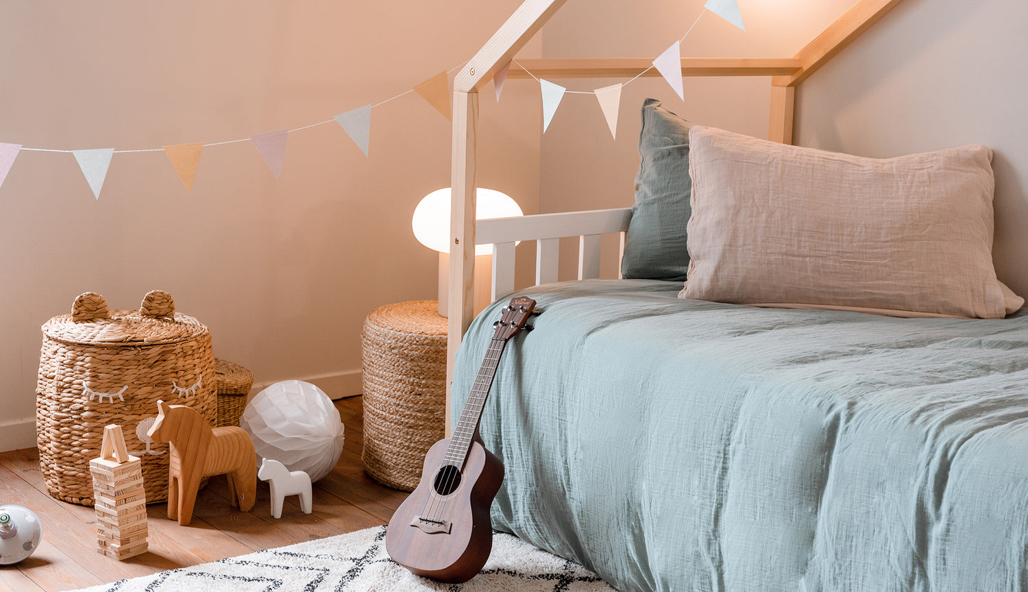 Sans barrière,Sans tiroir