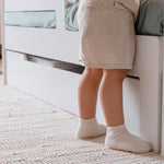 Tiroir pour lit évolutif Orphée