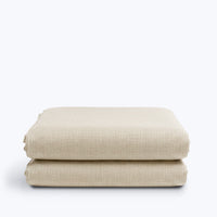 Beige clair