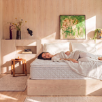 Matelas Bien-Être Suprême  | Reconditionné