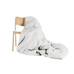 Crème