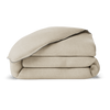 Lin