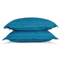 Bleu paon