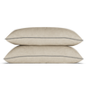 Lin