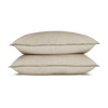 Lin