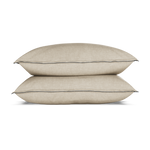 Lin