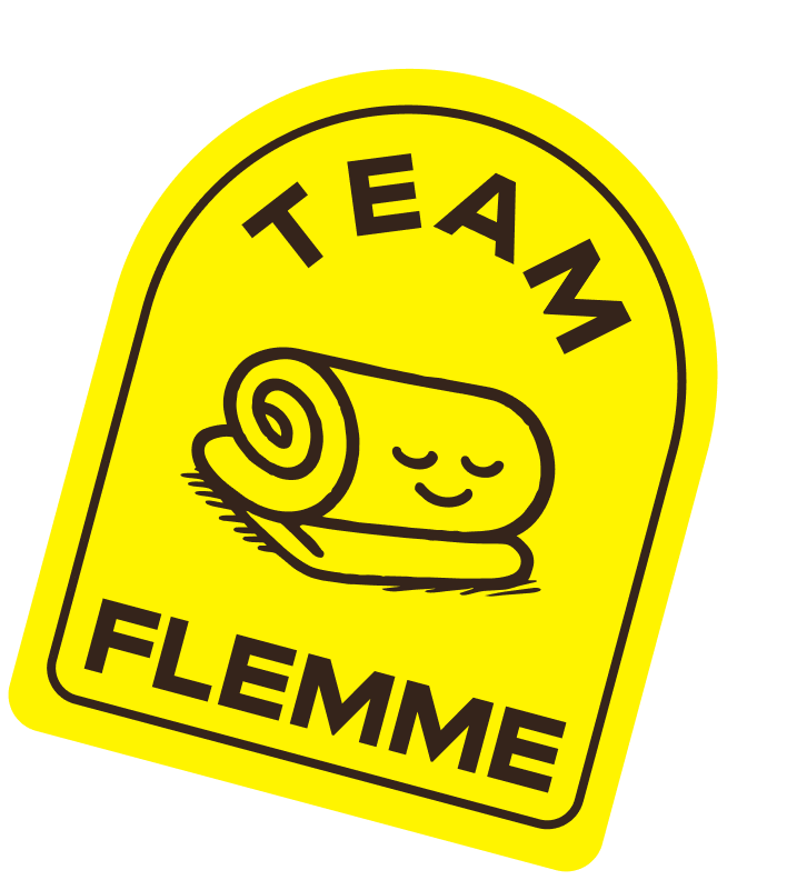 Hypnia devient Slome | Slome ex-Hypnia