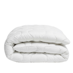 Couette Chaleur suprême