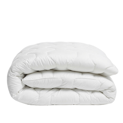 Couette Chaleur suprême