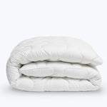 Ensemble Suprême Cocooning