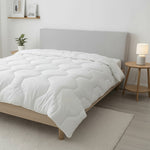 Ensemble Suprême Cocooning