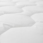 Couette Chaleur suprême