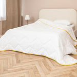 Couette légère