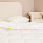 Couette légère