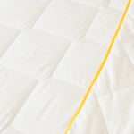 Couette légère