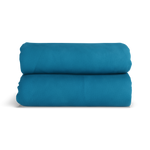 Bleu paon