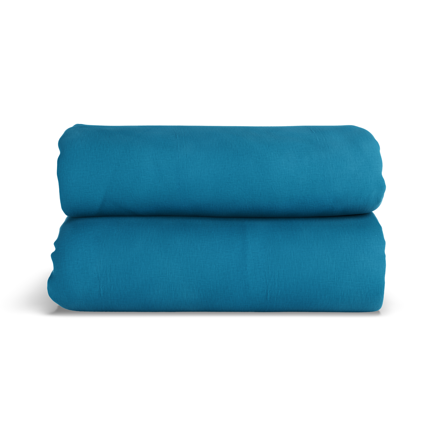 Bleu paon