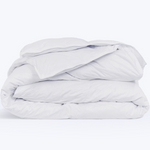 Couette duvet Grand hôtel