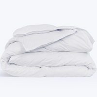 Couette duvet Grand hôtel