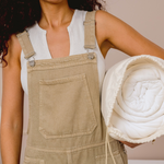 Couette duvet Grand hôtel