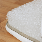 Matelas bébé Respira