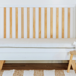 Matelas bébé Respira