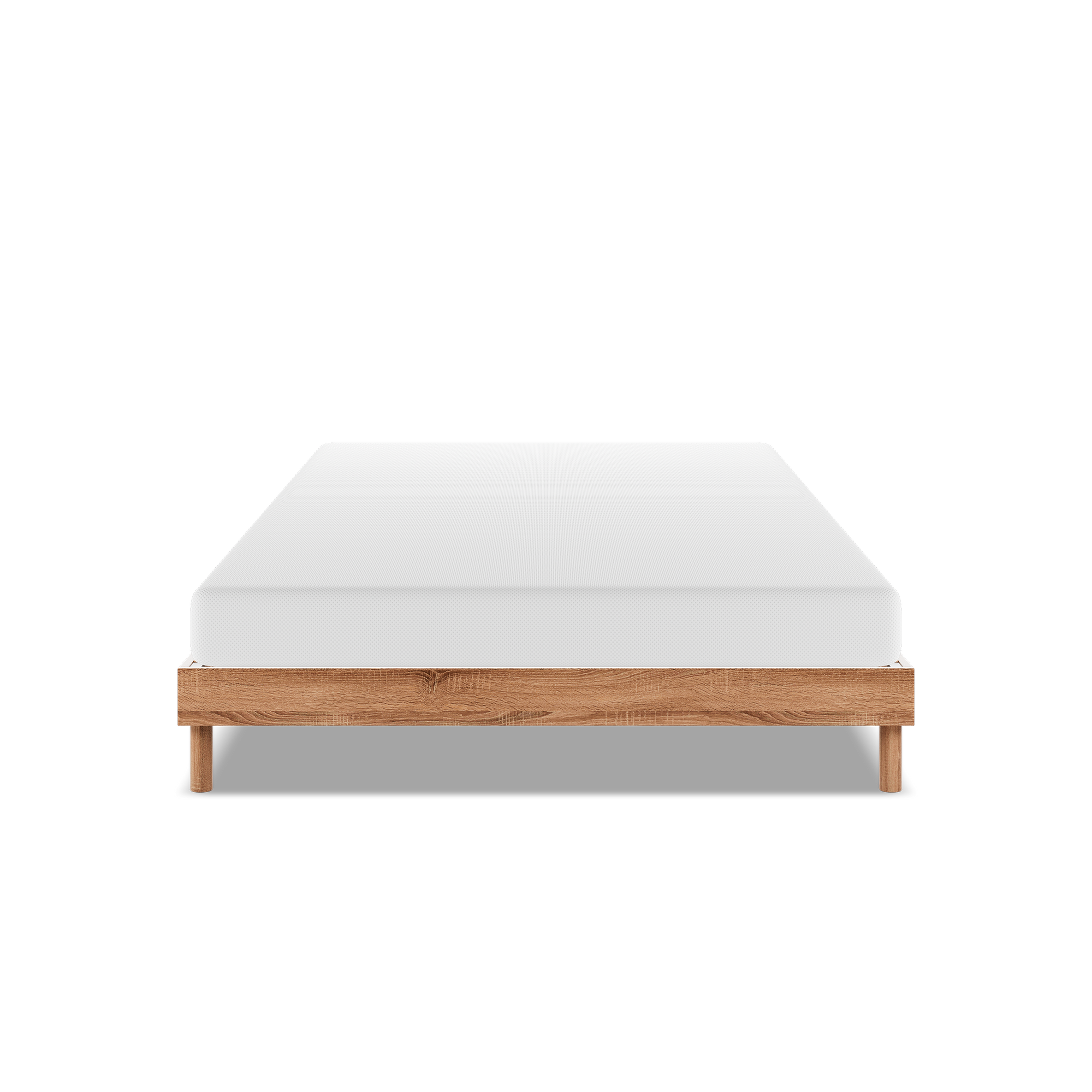 Drap 70 X 140 Lit Bebe Sweetnight - Protège Matelas 90x190 Cm | Bouclette En Coton | Alèse Imperméable Et Absorbante | Respirant Et Silencieux Housse De Couette 70x140