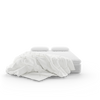 Ensemble Suprême Cocooning