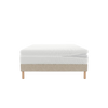 Ensemble Tapissier