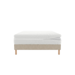 Ensemble Tapissier