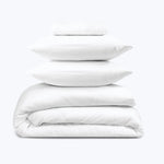 Ensemble Confort coton