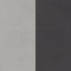 Gris perle / Anthracite