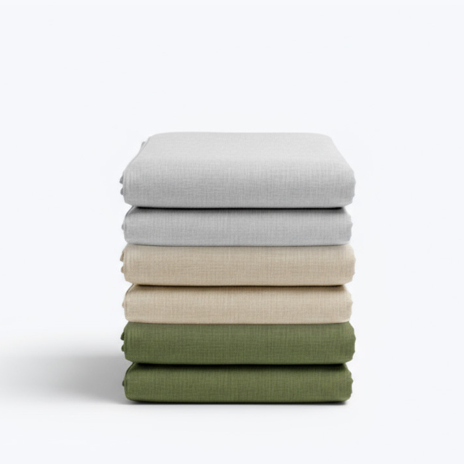 Housse canapé lit Milo