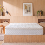 Matelas Bien-Être Suprême  | Reconditionné