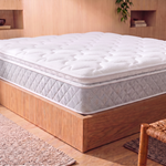 Matelas Bien-Être Suprême  | Reconditionné