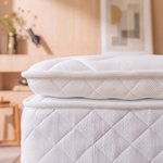 Matelas Bien-Être Suprême  | Reconditionné
