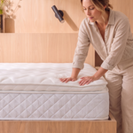 Matelas Bien-Être Suprême  | Reconditionné