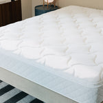 Matelas Bien-être Suprême