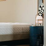Matelas Bien-être Suprême