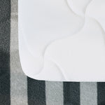 Matelas Bien-être Suprême