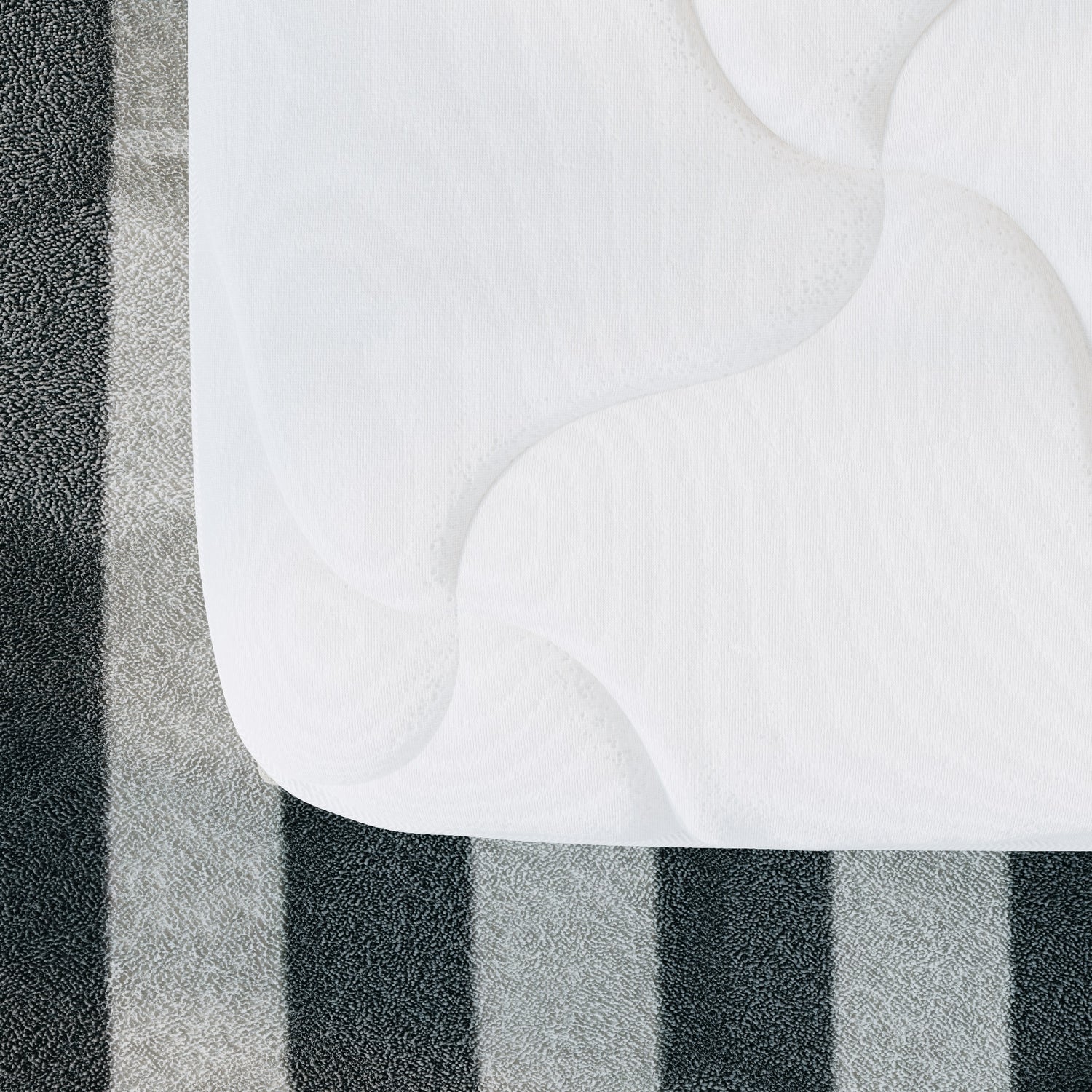 Matelas Bien-être Suprême