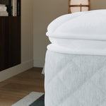 Matelas Bien-être Suprême