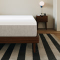 Matelas Confort Premium