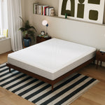 Matelas Confort Premium
