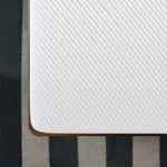 Matelas Confort Premium