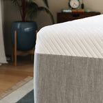 Matelas Confort Premium