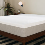 Matelas Confort Premium (reconditionné)