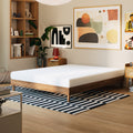 Matelas Essentiel